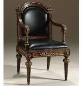 Commercial-Chair
